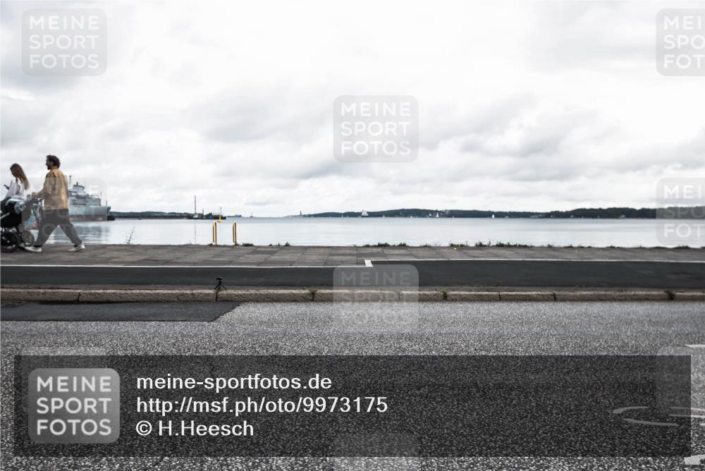 16.08.2026 - KN Förde Triathlon 2026 H.Heesch http://msf.ph/oto/9973175 16.08.2026 11:26:56 Radfahren 343, 359, 361, 383, 412, 804 meine-sportfotos.de