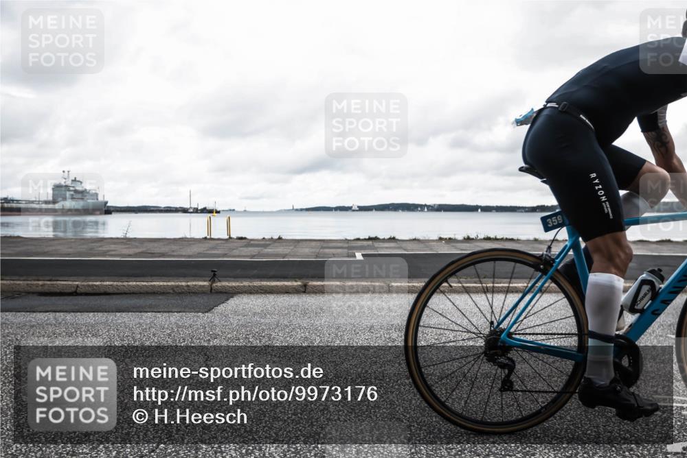 16.08.2026 - KN Förde Triathlon 2026 H.Heesch http://msf.ph/oto/9973176 16.08.2026 11:26:58 Radfahren 343, 359, 361, 383, 412, 804 meine-sportfotos.de