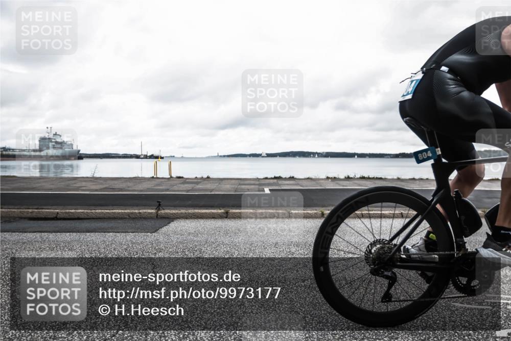 16.08.2026 - KN Förde Triathlon 2026 H.Heesch http://msf.ph/oto/9973177 16.08.2026 11:26:59 Radfahren 343, 359, 361, 383, 412, 804 meine-sportfotos.de