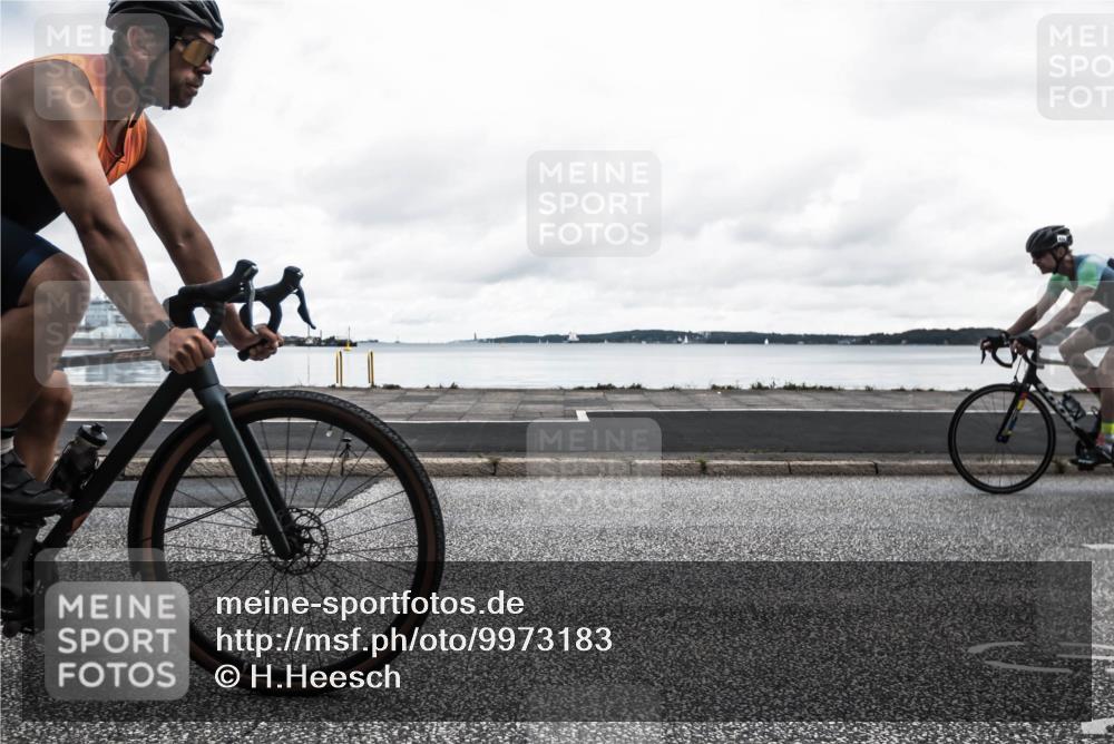16.08.2026 - KN Förde Triathlon 2026 H.Heesch http://msf.ph/oto/9973183 16.08.2026 11:27:10 Radfahren 311, 334, 345, 371, 435 meine-sportfotos.de