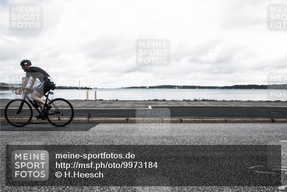 16.08.2026 - KN Förde Triathlon 2026 H.Heesch http://msf.ph/oto/9973184 16.08.2026 11:27:12 Radfahren 311, 334 meine-sportfotos.de
