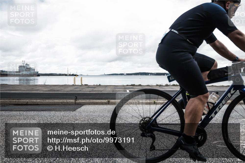 16.08.2026 - KN Förde Triathlon 2026 H.Heesch http://msf.ph/oto/9973191 16.08.2026 11:27:26 Radfahren 346, 417, 437 meine-sportfotos.de
