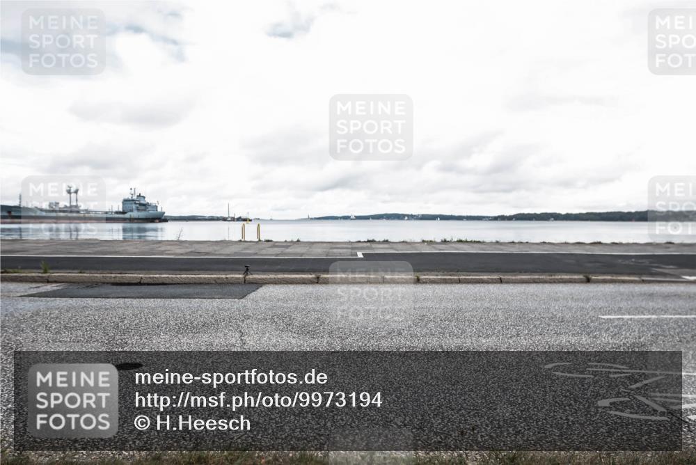 16.08.2026 - KN Förde Triathlon 2026 H.Heesch http://msf.ph/oto/9973194 16.08.2026 11:27:33 Radfahren 390, 416, 417 meine-sportfotos.de