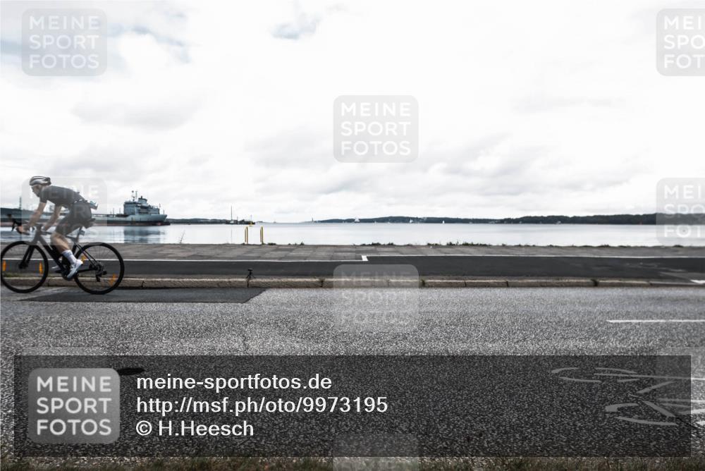 16.08.2026 - KN Förde Triathlon 2026 H.Heesch http://msf.ph/oto/9973195 16.08.2026 11:27:35 Radfahren 355, 390, 416 meine-sportfotos.de