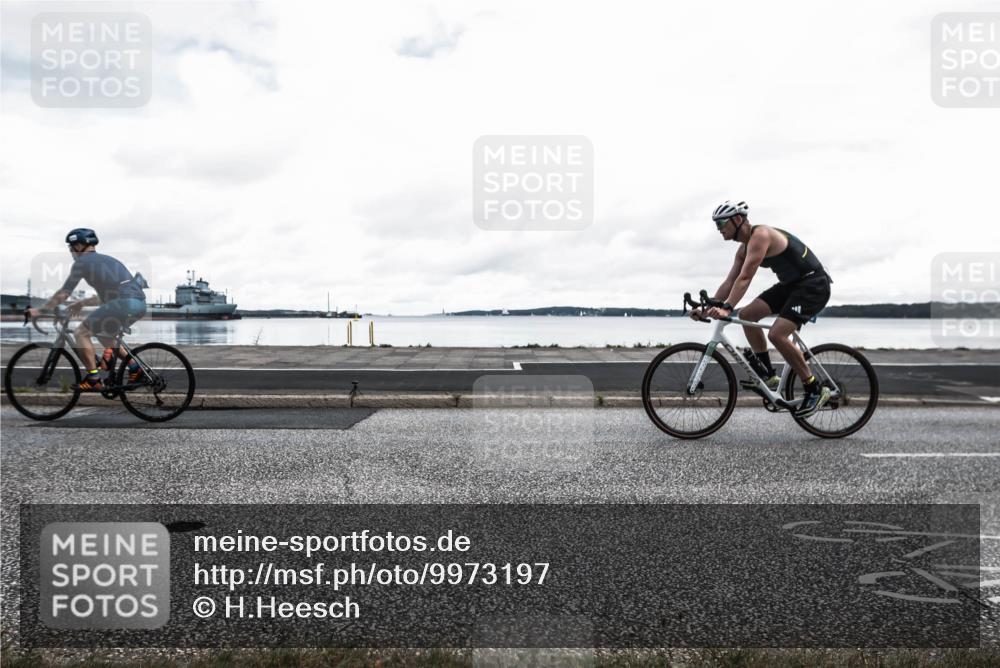 16.08.2026 - KN Förde Triathlon 2026 H.Heesch http://msf.ph/oto/9973197 16.08.2026 11:27:41 Radfahren 310, 355, 360, 390, 406 meine-sportfotos.de