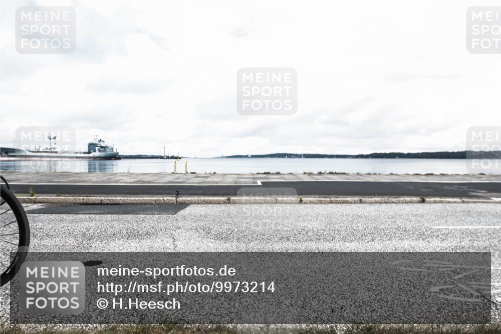 16.08.2026 - KN Förde Triathlon 2026 H.Heesch http://msf.ph/oto/9973214 16.08.2026 11:28:24 Radfahren 353, 402, 413 meine-sportfotos.de