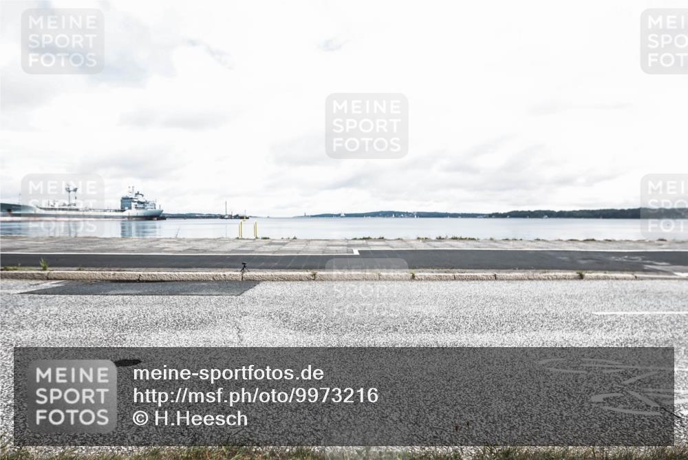 16.08.2026 - KN Förde Triathlon 2026 H.Heesch http://msf.ph/oto/9973216 16.08.2026 11:28:25 Radfahren 353, 402, 413 meine-sportfotos.de