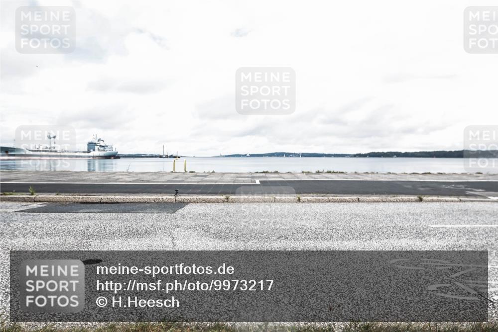 16.08.2026 - KN Förde Triathlon 2026 H.Heesch http://msf.ph/oto/9973217 16.08.2026 11:28:26 Radfahren 353, 402, 413 meine-sportfotos.de