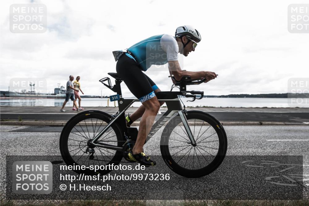 16.08.2026 - KN Förde Triathlon 2026 H.Heesch http://msf.ph/oto/9973236 16.08.2026 11:28:56 Radfahren 321, 404 meine-sportfotos.de