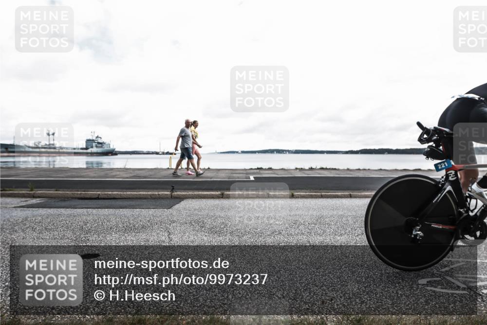 16.08.2026 - KN Förde Triathlon 2026 H.Heesch http://msf.ph/oto/9973237 16.08.2026 11:28:58 Radfahren 321, 404 meine-sportfotos.de