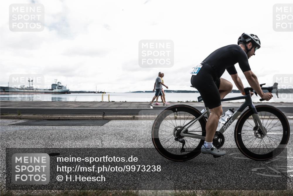 16.08.2026 - KN Förde Triathlon 2026 H.Heesch http://msf.ph/oto/9973238 16.08.2026 11:29:00 Radfahren 321, 404, 429 meine-sportfotos.de