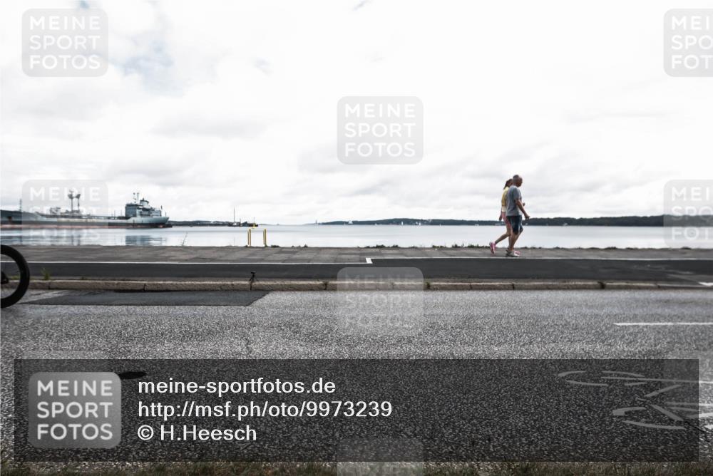 16.08.2026 - KN Förde Triathlon 2026 H.Heesch http://msf.ph/oto/9973239 16.08.2026 11:29:02 Radfahren 404, 429, 432 meine-sportfotos.de