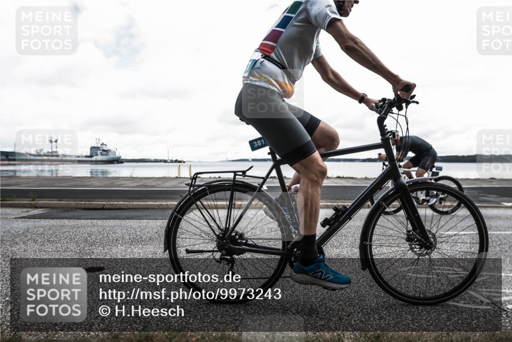 16.08.2026 - KN Förde Triathlon 2026 H.Heesch http://msf.ph/oto/9973243 16.08.2026 11:29:15 Radfahren 338, 377, 381, 383 meine-sportfotos.de