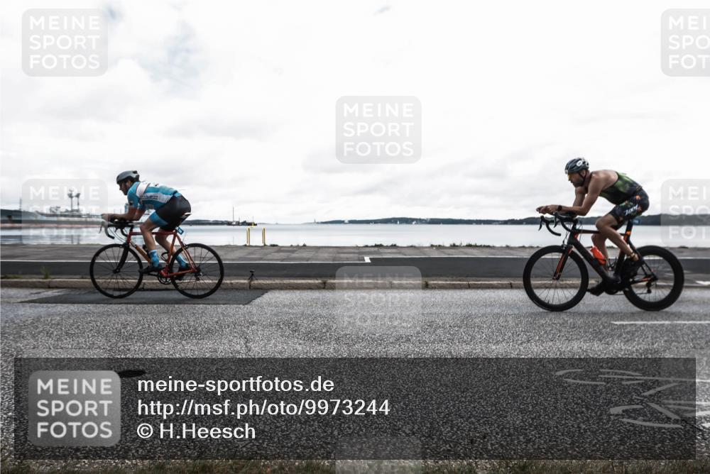 16.08.2026 - KN Förde Triathlon 2026 H.Heesch http://msf.ph/oto/9973244 16.08.2026 11:29:19 Radfahren 336, 383, 435, 803 meine-sportfotos.de
