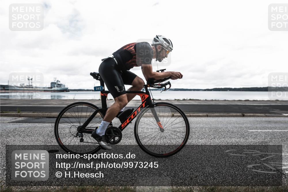 16.08.2026 - KN Förde Triathlon 2026 H.Heesch http://msf.ph/oto/9973245 16.08.2026 11:29:20 Radfahren 336, 383, 435, 803 meine-sportfotos.de