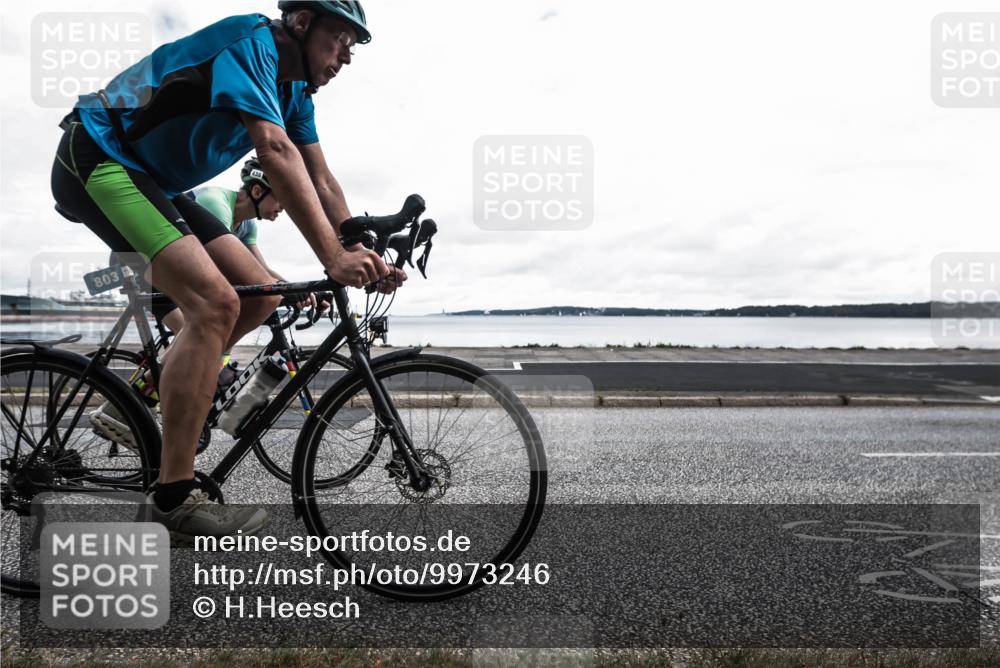 16.08.2026 - KN Förde Triathlon 2026 H.Heesch http://msf.ph/oto/9973246 16.08.2026 11:29:24 Radfahren 336, 337, 352, 371, 373, 378, 382, 435, 803 meine-sportfotos.de