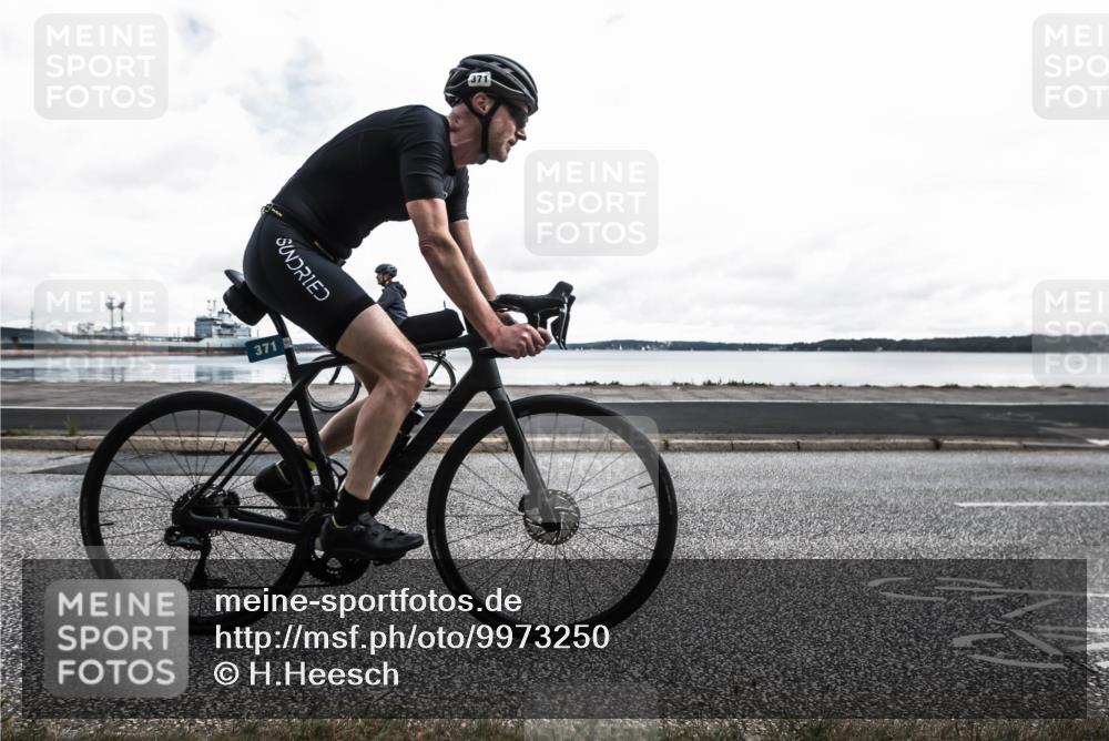 16.08.2026 - KN Förde Triathlon 2026 H.Heesch http://msf.ph/oto/9973250 16.08.2026 11:29:27 Radfahren 324, 337, 347, 352, 371, 373, 378, 382 meine-sportfotos.de