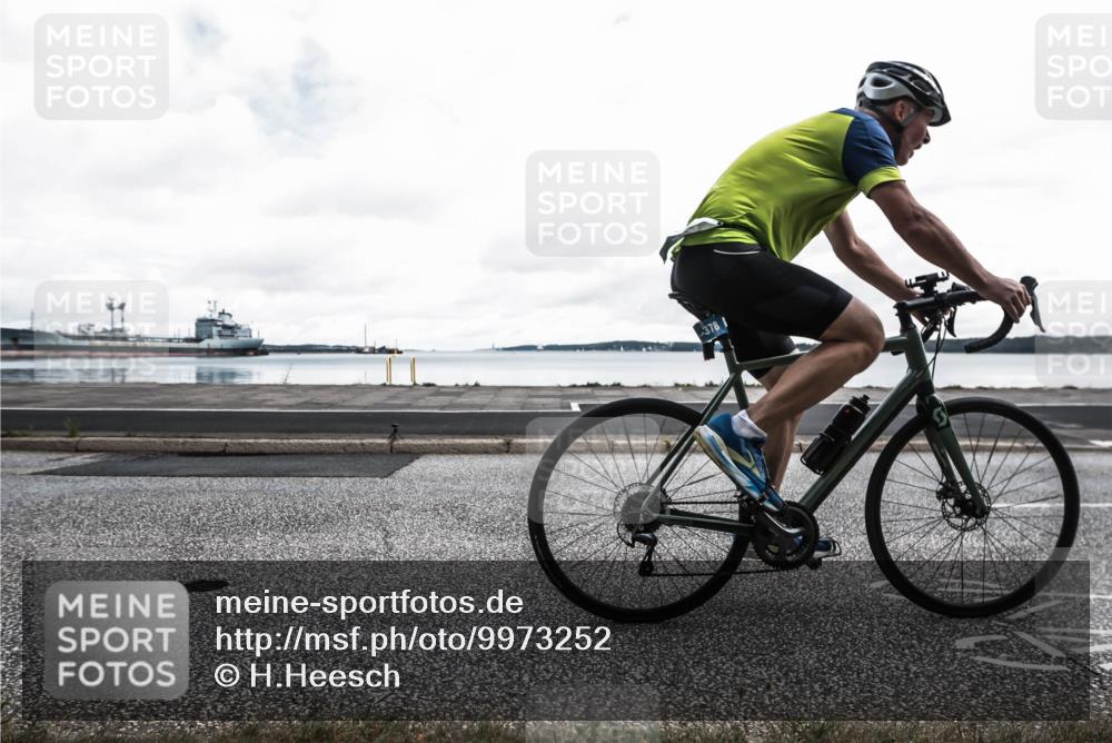 16.08.2026 - KN Förde Triathlon 2026 H.Heesch http://msf.ph/oto/9973252 16.08.2026 11:29:30 Radfahren 324, 337, 347, 352, 365, 373, 378, 382 meine-sportfotos.de