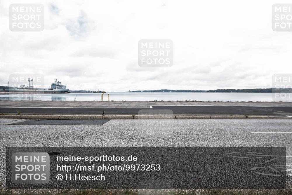 16.08.2026 - KN Förde Triathlon 2026 H.Heesch http://msf.ph/oto/9973253 16.08.2026 11:29:31 Radfahren 324, 347, 352, 365, 373, 378 meine-sportfotos.de