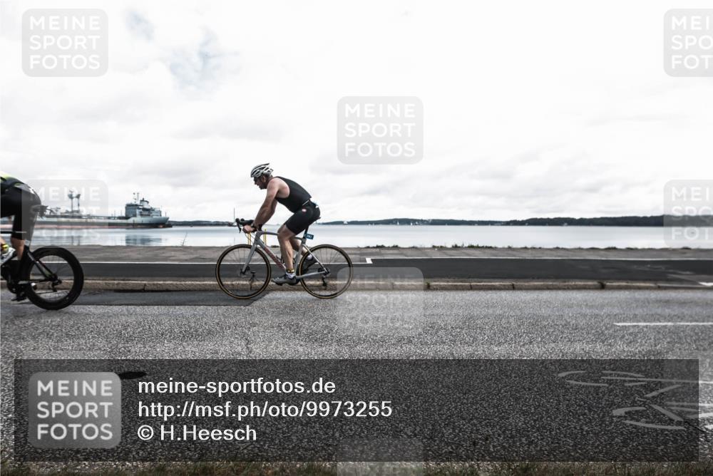 16.08.2026 - KN Förde Triathlon 2026 H.Heesch http://msf.ph/oto/9973255 16.08.2026 11:29:35 Radfahren 324, 347, 365 meine-sportfotos.de