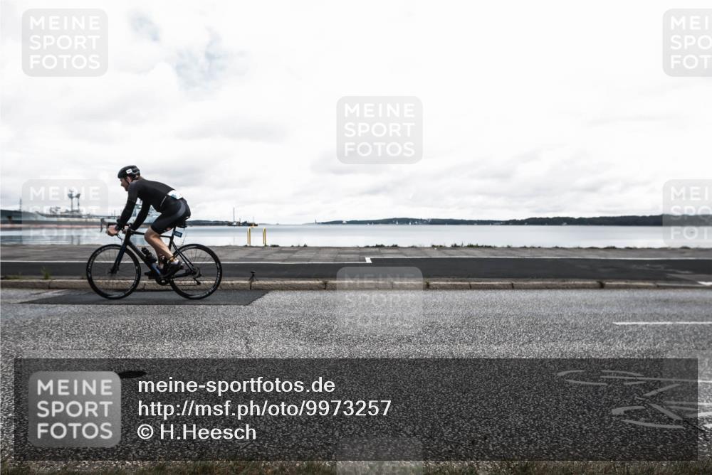 16.08.2026 - KN Förde Triathlon 2026 H.Heesch http://msf.ph/oto/9973257 16.08.2026 11:29:39 Radfahren 342 meine-sportfotos.de