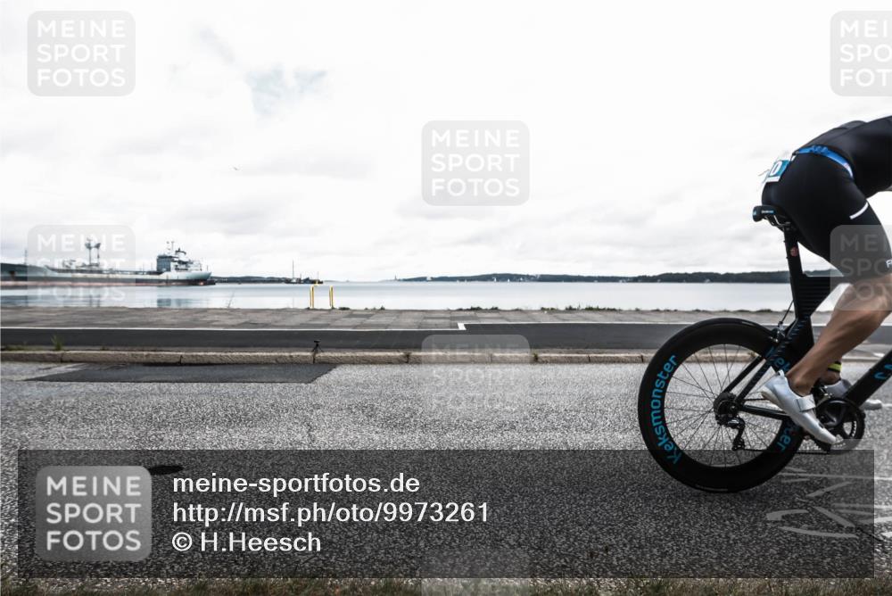 16.08.2026 - KN Förde Triathlon 2026 H.Heesch http://msf.ph/oto/9973261 16.08.2026 11:29:55 Radfahren 325, 346, 417 meine-sportfotos.de