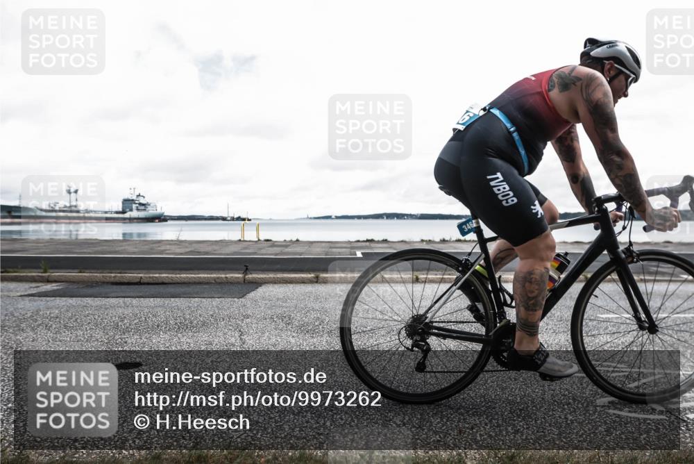 16.08.2026 - KN Förde Triathlon 2026 H.Heesch http://msf.ph/oto/9973262 16.08.2026 11:29:56 Radfahren 325, 346, 417 meine-sportfotos.de