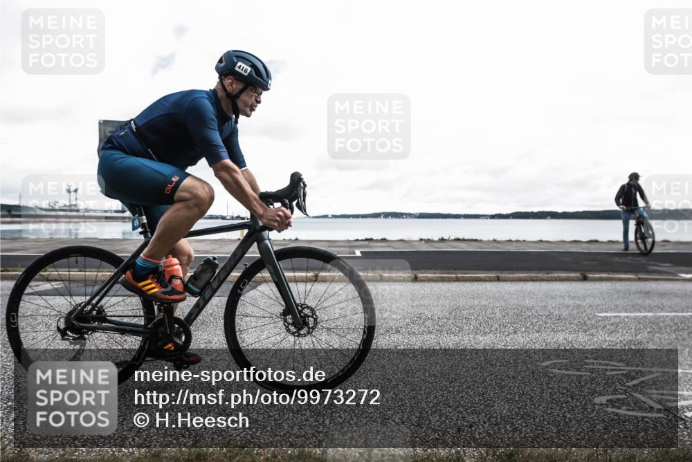 16.08.2026 - KN Förde Triathlon 2026 H.Heesch http://msf.ph/oto/9973272 16.08.2026 11:30:16 Radfahren 315, 349, 389, 391, 396, 416 meine-sportfotos.de