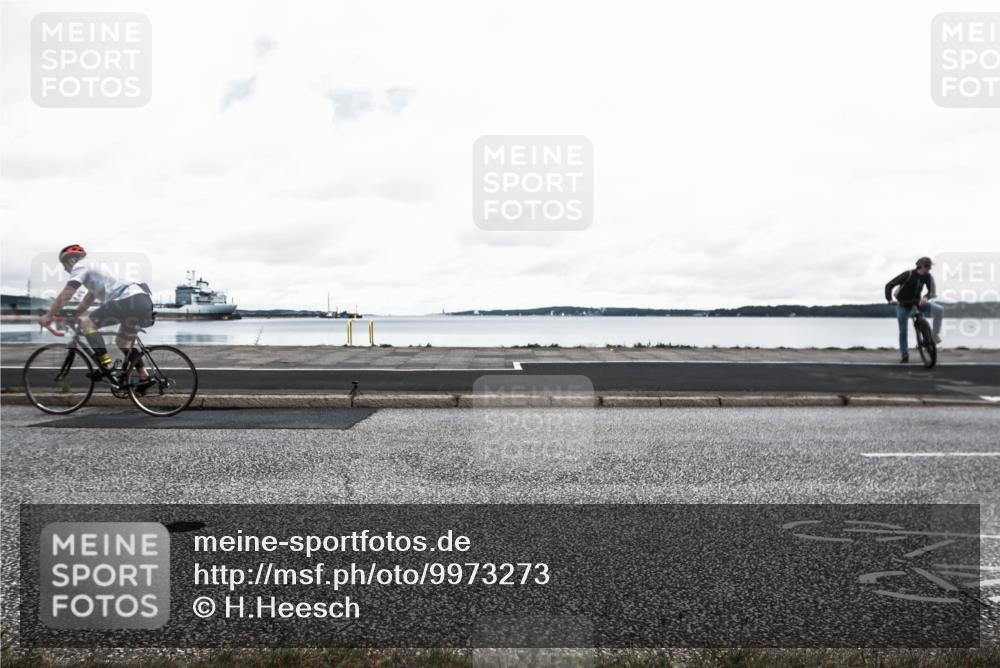 16.08.2026 - KN Förde Triathlon 2026 H.Heesch http://msf.ph/oto/9973273 16.08.2026 11:30:18 Radfahren 315, 349, 389, 396, 416 meine-sportfotos.de