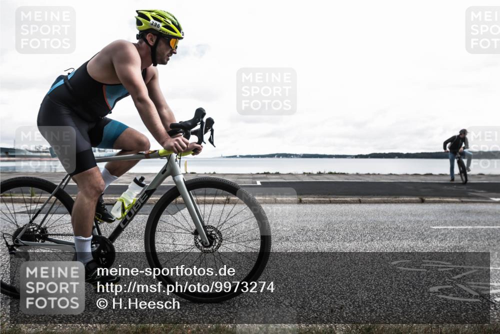 16.08.2026 - KN Förde Triathlon 2026 H.Heesch http://msf.ph/oto/9973274 16.08.2026 11:30:20 Radfahren 309, 315, 349, 368, 389, 396 meine-sportfotos.de