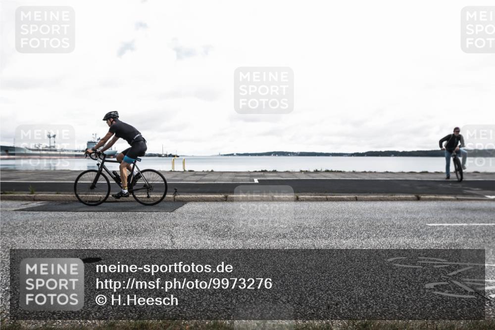 16.08.2026 - KN Förde Triathlon 2026 H.Heesch http://msf.ph/oto/9973276 16.08.2026 11:30:28 Radfahren 309, 369 meine-sportfotos.de