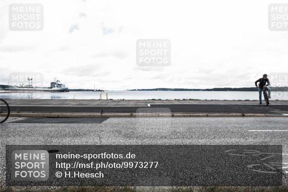 16.08.2026 - KN Förde Triathlon 2026 H.Heesch http://msf.ph/oto/9973277 16.08.2026 11:30:29 Radfahren 369 meine-sportfotos.de