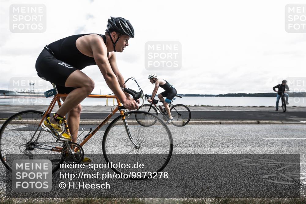 16.08.2026 - KN Förde Triathlon 2026 H.Heesch http://msf.ph/oto/9973278 16.08.2026 11:30:33 Radfahren 428 meine-sportfotos.de