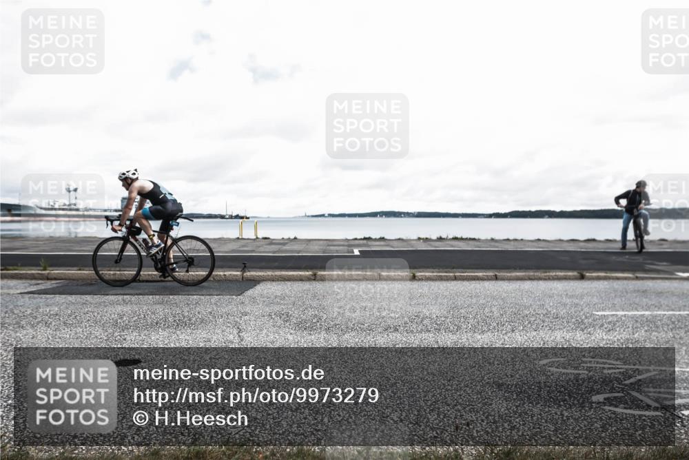 16.08.2026 - KN Förde Triathlon 2026 H.Heesch http://msf.ph/oto/9973279 16.08.2026 11:30:33 Radfahren 428 meine-sportfotos.de