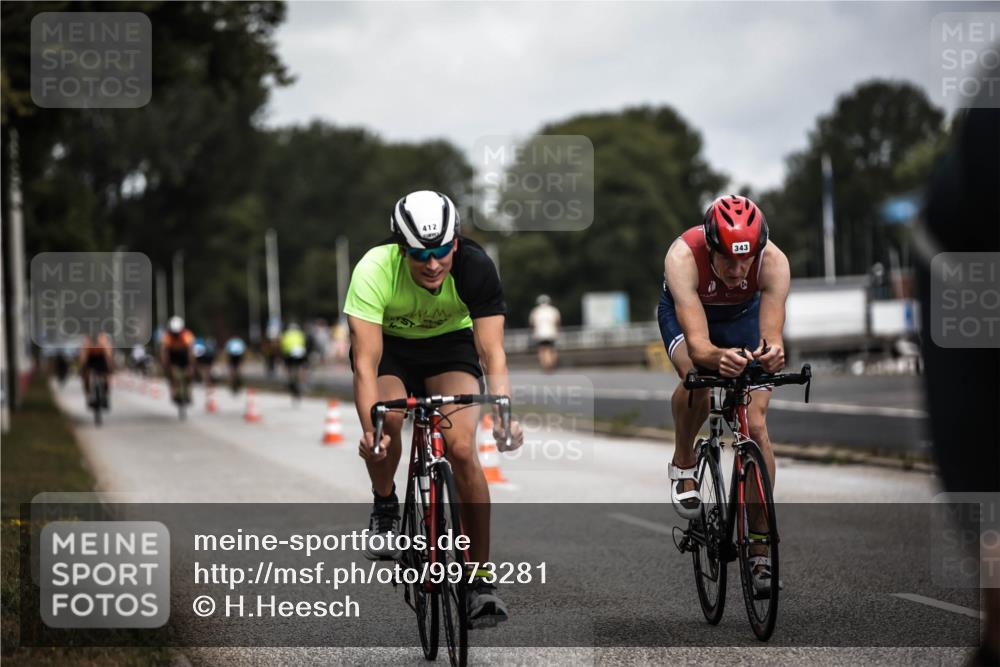 16.08.2026 - KN Förde Triathlon 2026 H.Heesch http://msf.ph/oto/9973281 16.08.2026 11:27:00 Radfahren 343, 359, 361, 383, 412, 804 meine-sportfotos.de