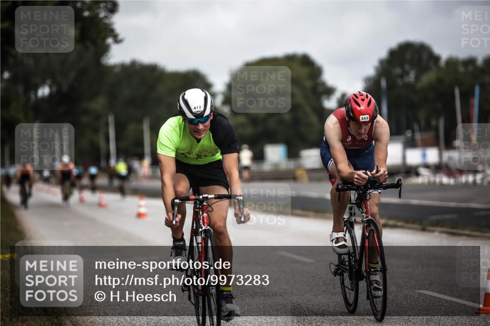 16.08.2026 - KN Förde Triathlon 2026 H.Heesch http://msf.ph/oto/9973283 16.08.2026 11:27:00 Radfahren 343, 359, 361, 383, 412, 804 meine-sportfotos.de