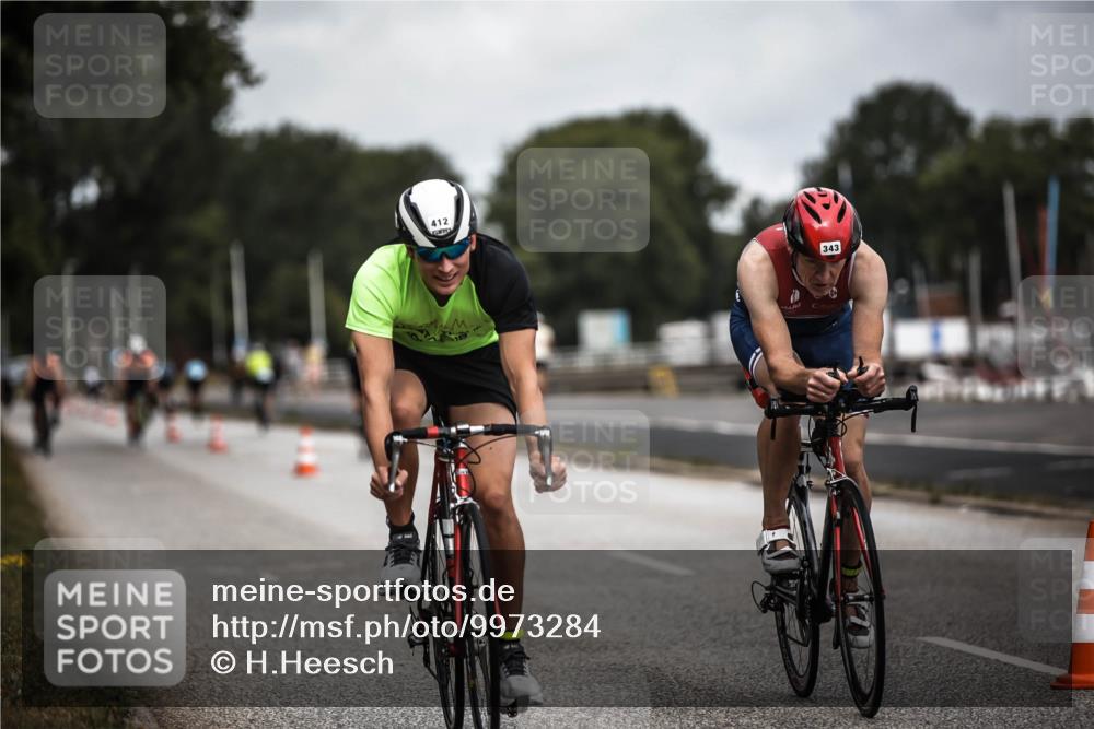 16.08.2026 - KN Förde Triathlon 2026 H.Heesch http://msf.ph/oto/9973284 16.08.2026 11:27:00 Radfahren 343, 359, 361, 383, 412, 804 meine-sportfotos.de