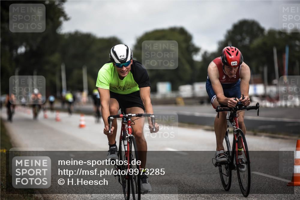 16.08.2026 - KN Förde Triathlon 2026 H.Heesch http://msf.ph/oto/9973285 16.08.2026 11:27:01 Radfahren 343, 361, 382, 383, 412, 804 meine-sportfotos.de