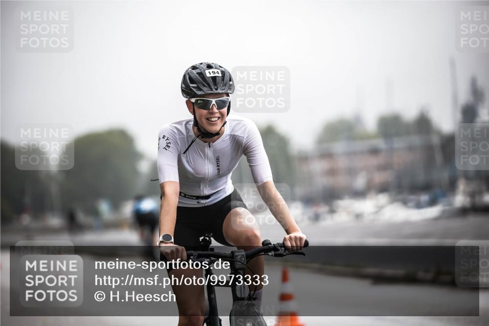 16.08.2026 - KN Förde Triathlon 2026 H.Heesch http://msf.ph/oto/9973333 16.08.2026 10:04:16 Radfahren 228 meine-sportfotos.de