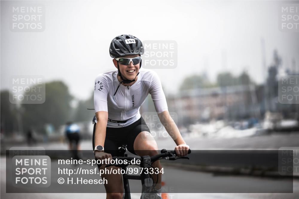 16.08.2026 - KN Förde Triathlon 2026 H.Heesch http://msf.ph/oto/9973334 16.08.2026 10:04:16 Radfahren 228 meine-sportfotos.de
