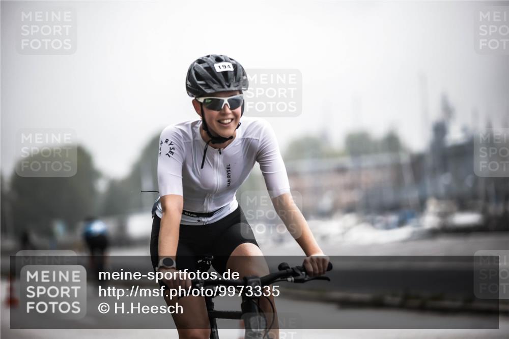 16.08.2026 - KN Förde Triathlon 2026 H.Heesch http://msf.ph/oto/9973335 16.08.2026 10:04:16 Radfahren 228 meine-sportfotos.de