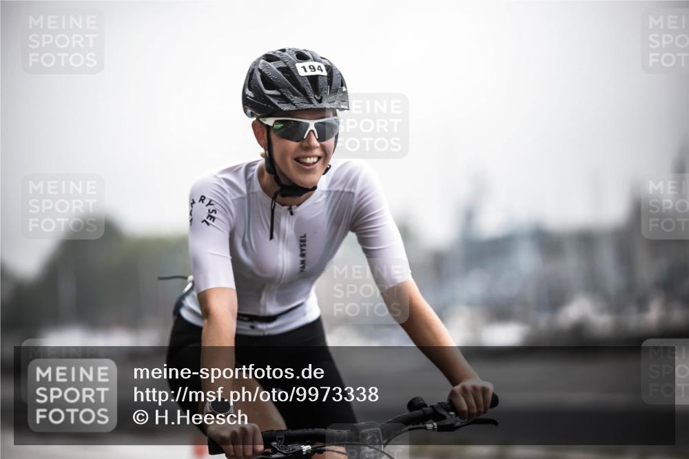 16.08.2026 - KN Förde Triathlon 2026 H.Heesch http://msf.ph/oto/9973338 16.08.2026 10:04:16 Radfahren 228 meine-sportfotos.de