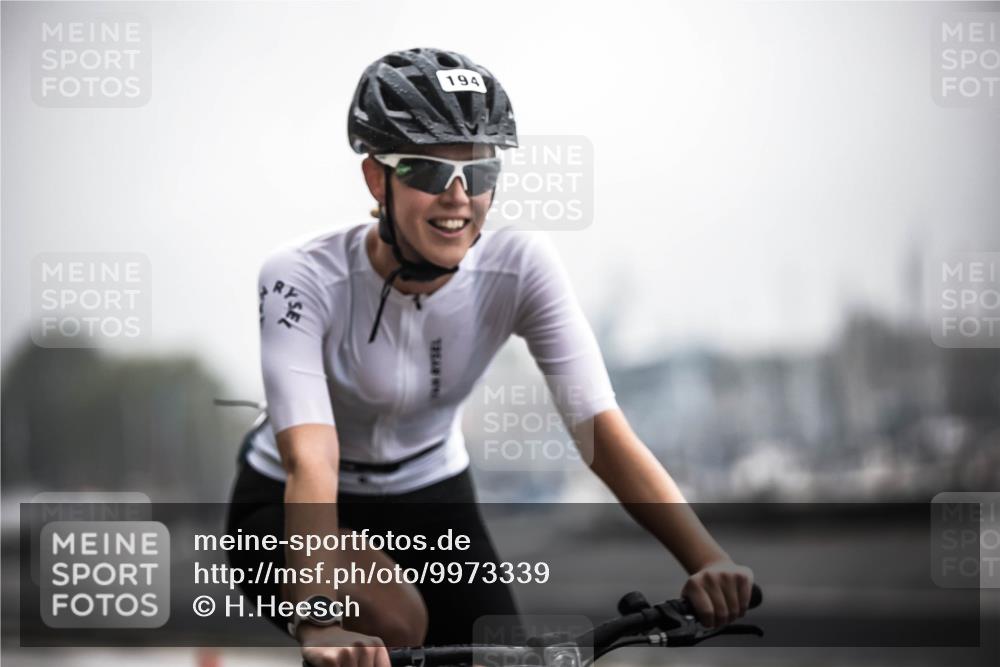 16.08.2026 - KN Förde Triathlon 2026 H.Heesch http://msf.ph/oto/9973339 16.08.2026 10:04:16 Radfahren 228 meine-sportfotos.de