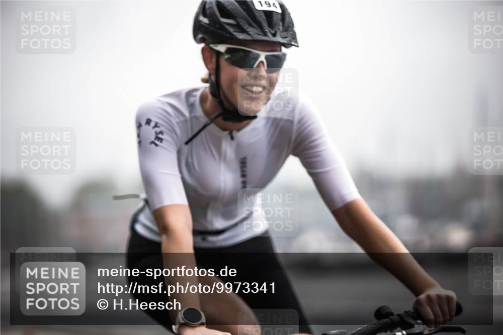 16.08.2026 - KN Förde Triathlon 2026 H.Heesch http://msf.ph/oto/9973341 16.08.2026 10:04:16 Radfahren 228 meine-sportfotos.de