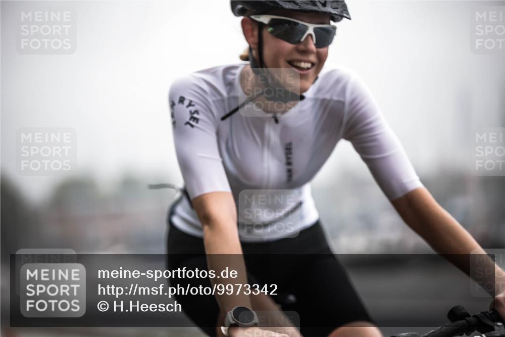 16.08.2026 - KN Förde Triathlon 2026 H.Heesch http://msf.ph/oto/9973342 16.08.2026 10:04:16 Radfahren 228 meine-sportfotos.de