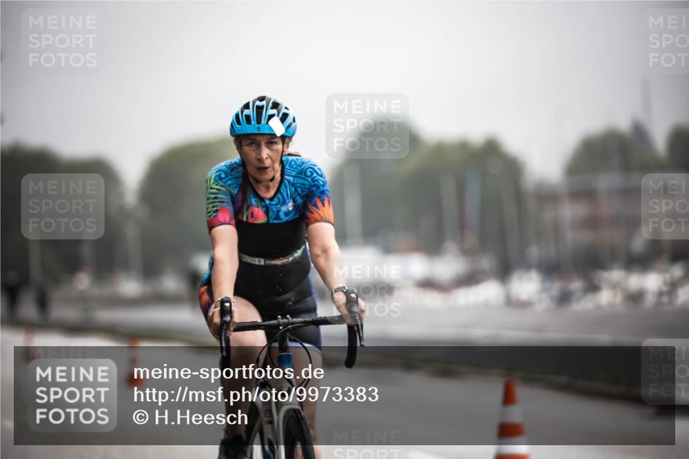 16.08.2026 - KN Förde Triathlon 2026 H.Heesch http://msf.ph/oto/9973383 16.08.2026 10:04:45 Radfahren 128, 132, 214, 264 meine-sportfotos.de