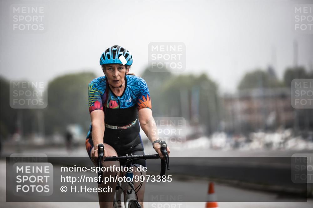 16.08.2026 - KN Förde Triathlon 2026 H.Heesch http://msf.ph/oto/9973385 16.08.2026 10:04:45 Radfahren 128, 132, 214, 264 meine-sportfotos.de