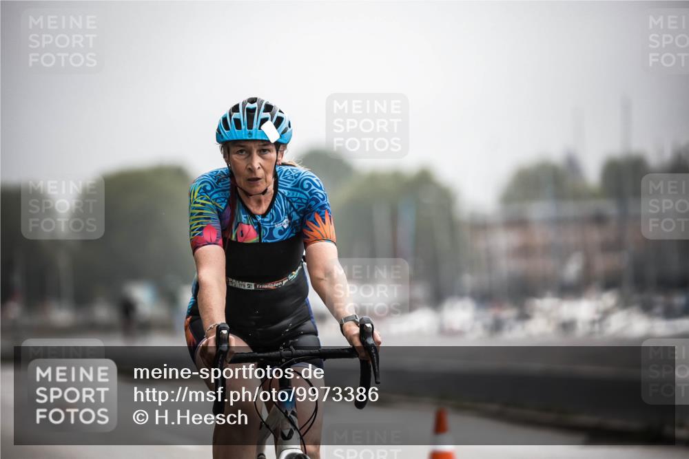 16.08.2026 - KN Förde Triathlon 2026 H.Heesch http://msf.ph/oto/9973386 16.08.2026 10:04:45 Radfahren 128, 132, 214, 264 meine-sportfotos.de
