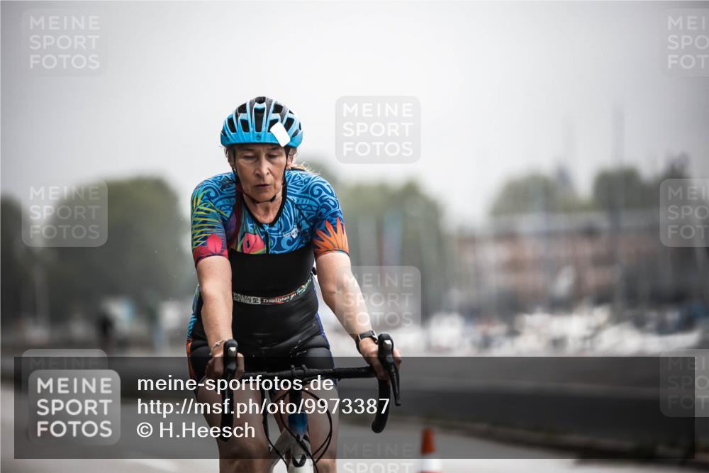 16.08.2026 - KN Förde Triathlon 2026 H.Heesch http://msf.ph/oto/9973387 16.08.2026 10:04:45 Radfahren 128, 132, 214, 264 meine-sportfotos.de