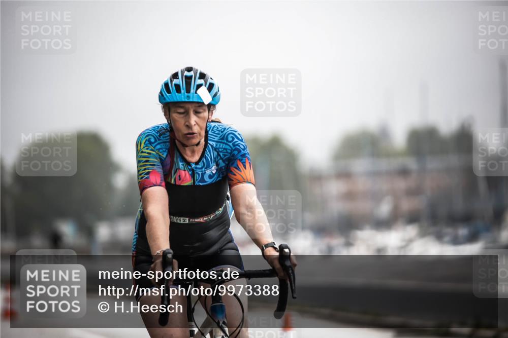 16.08.2026 - KN Förde Triathlon 2026 H.Heesch http://msf.ph/oto/9973388 16.08.2026 10:04:45 Radfahren 128, 132, 214, 264 meine-sportfotos.de